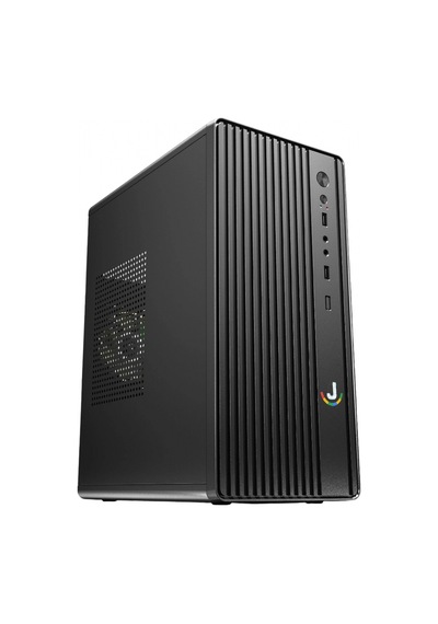 J-Tech Nexo i5-2300 8 GB 128 GB SSD Free Dos Masaüstü Bilgisayar