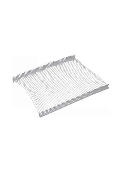 Etiket Tabancası 20mm Standart Kılçık 10.000adet