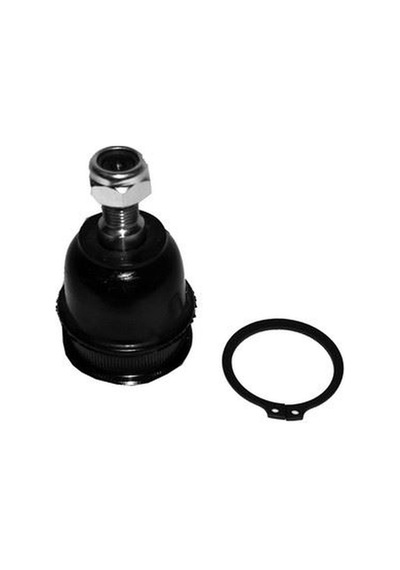 Rotil Votto 1601100 Hyundai Accent 1998-2006