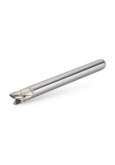 Fett Spxn 06h - S04 D33 D32 L200 Vorgen Parmak Freze Takımı