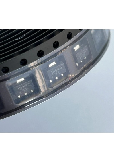 3m9009 Rf Amplifikatör Çipi 220 Adet