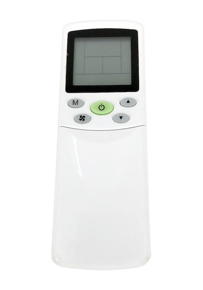 Copa Soft Line 22 Klima Kumandası