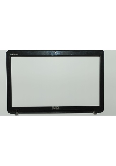 Dell Uyumlu N5030 - Bezel - Ekran Ön Çerçeve