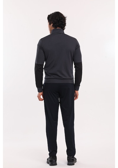 Slazenger RUTEN EŞOFMANTK Siyah