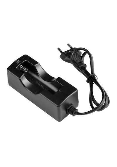 18650 Lityum Piller İçin 1000 Mah Bms Akıllı Pil Şarj Cihazı