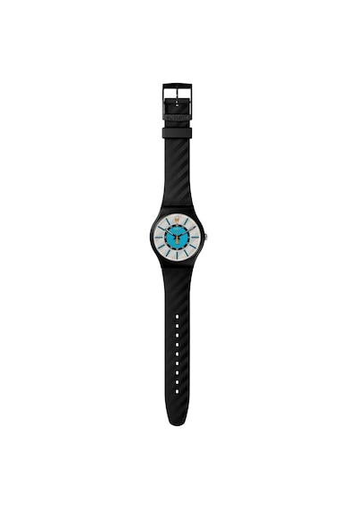 Swatch So32b119 Good To Gorp Unisex Kol Saati