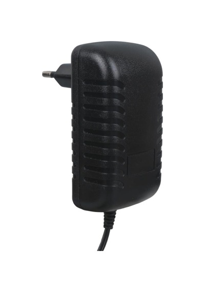 Weko Wk-28508 9 Volt - 2 Amper 3.5 1.35 Mm Uçlu Yerli Üretim Priz Tipi Adaptör