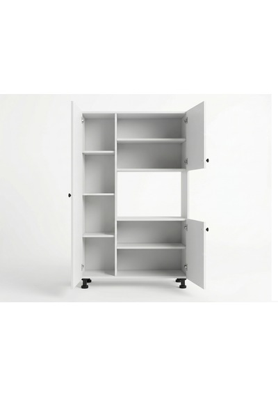 Kenzlife Mini Fırın Dolabı Alpkuntsolmdf Byz 148 90 30 % 100 Mdf Mutfak Beyaz Kenzlife Mini Fırın Dolabı Alpkuntsolmdf Byz 148 90 30 % 100 Mdf Mutfak Beyaz