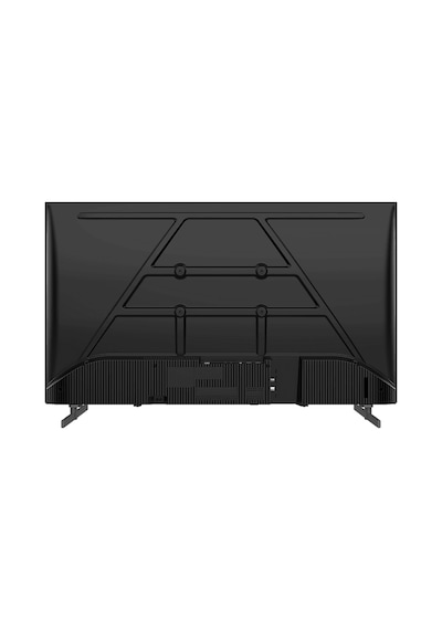 Peaq 40Q80 40" Google İşletim Sistemli Dahili Uydu Alıcılı Full HD QLED Smart TV