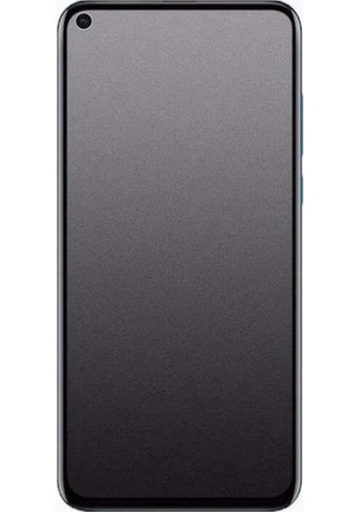 Akfa Xiaomi Mi 10t Lite Nano Mat Ekran Koruyucu