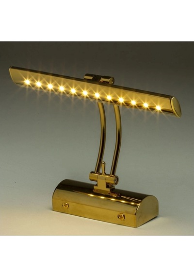 Noas Yl85-2502 5w 6500k Beyaz Işık Gold Anahtarlı Sevilla Dekoratif Aplik Çok Renkli