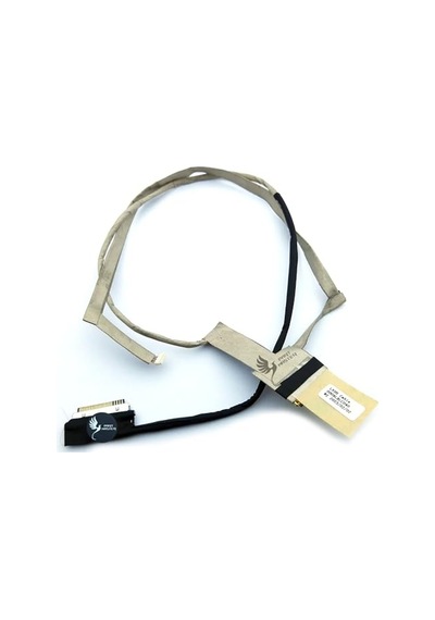 Tr Toshiba Dd0blblc040 İle Uyumlu Ekran Data Flex Kablosu Diğer