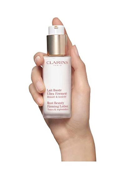 Beauty Firming Lotion Göğüs Bakım Losyonu 50 Ml