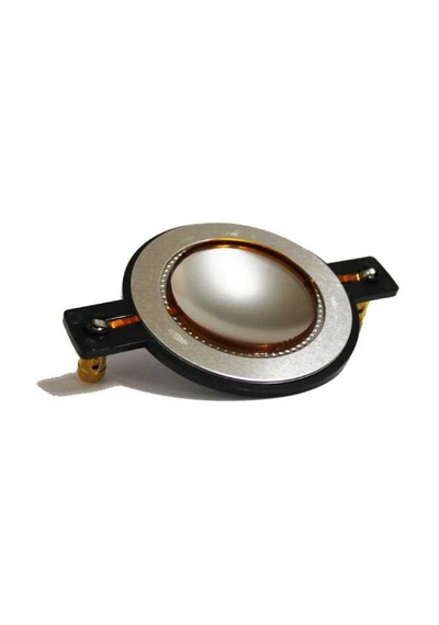 Alfon  Afm-5103  51.3Mm  Titanyum  Mebran