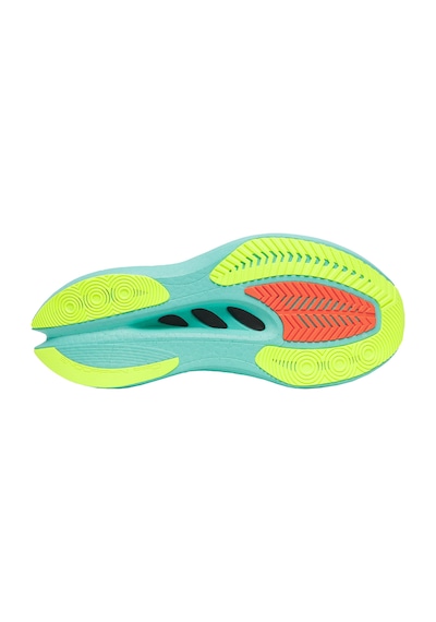 Saucony Saucony Endorphin Pro 5 Kadın Yol Koşusu Ayakkabısı 9549 S23