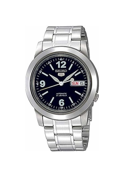 Seiko 5 SNKE61K1 Erkek Kol Saati