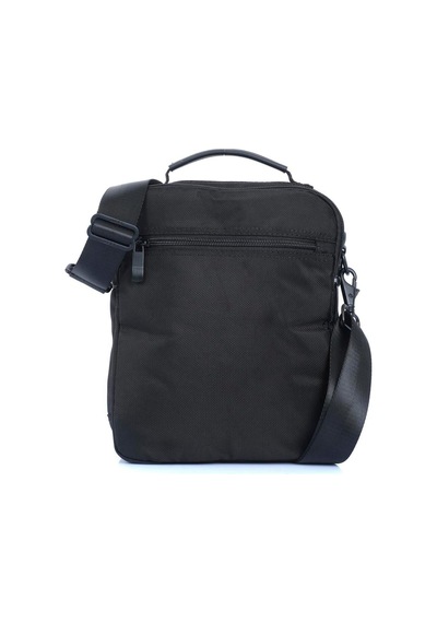 Ççs Ççs31153 Erkek Laptop & Evrak Çantası Siyah
