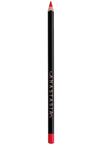 Anastasia Beverly Hills Lip Liner Dudak Kalemi Cherry