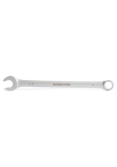 Torx Kombine Anahtar 15 Mm 10 Adet