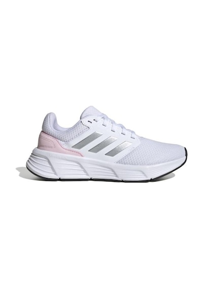 Adidas Galaxy 6 Kadın Koşu Ayakkabısı Ie8150 Beyaz