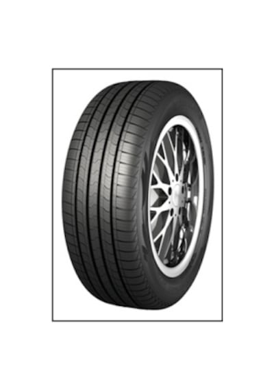 Nankang 285/40R20 XL 108Y SP-9 M+S Yaz Lastiği 2023