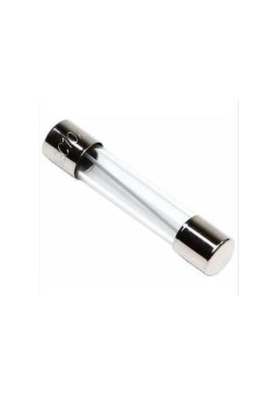 Düz Makine Sigortası Büyük Amper 5