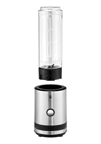 Wmf KÜCHENminis Smoothie-to-go 300 W Mini Mikser
