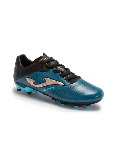 Joma Xpas2305fg Xpander Fg Erkek Krampon Petrol