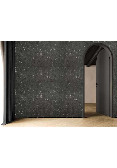 Prowall Deep Duvar Kağıdı 6044 16.5m2