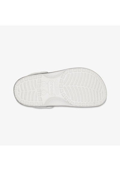 Crocs Nba Booklyn Unısex Terlik 208651-103 208651-103 Siyah Siyah