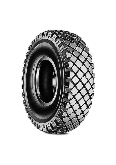 SKM Duro 400/4 HF210 4PR TT Duro Dış Lastik