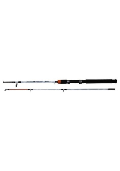 Rotta Catcher Force 1,50 Mt İki Parça Dolgu Kamış