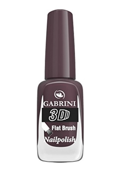 Nail Polish 51 1 Paket 1 X 1 Adet
