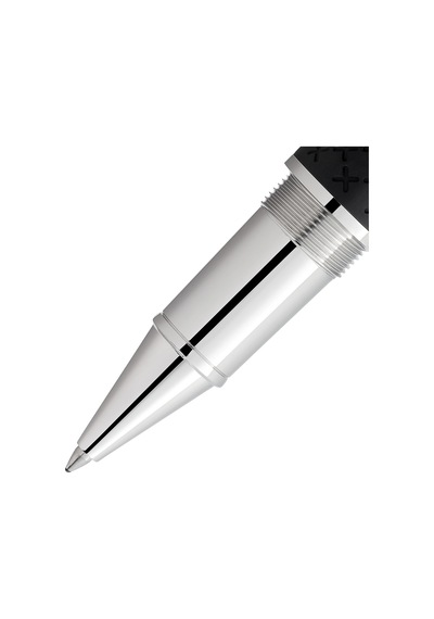 Mont Blanc 129418 Kalem