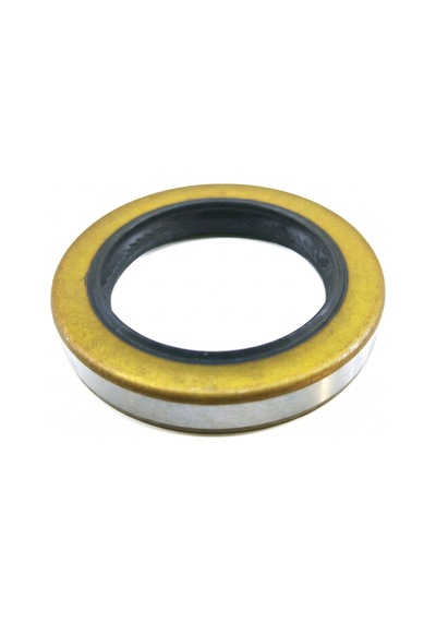 T16 Tork Keçesi Oıl Seal
