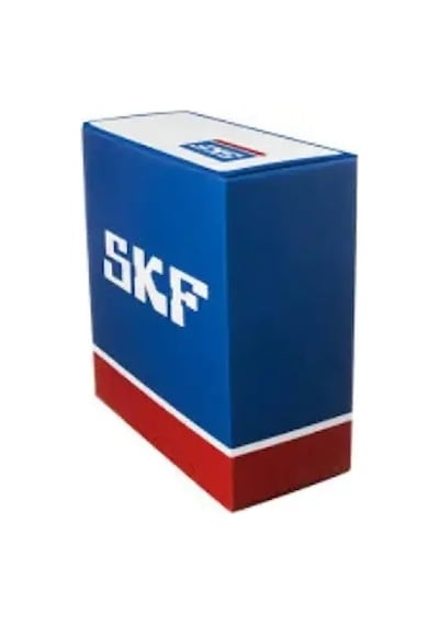 Skf Bt10588 Sanziman Bilyasi