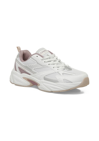Kinetix Twıster Tx W 6fx Beyaz Kadın Sneaker 000000000102123089 Beyaz