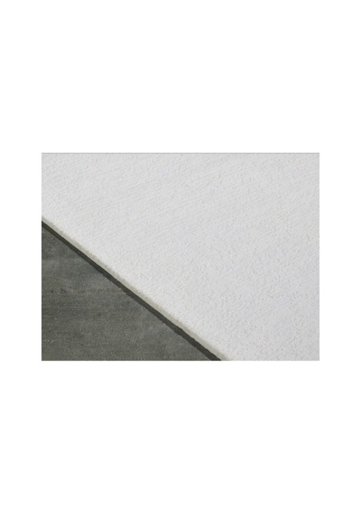 Gümüşsuyu Halı Carissa 11330 Krem Modern Salon & Mutfak & Yolluk Halısı 100x200