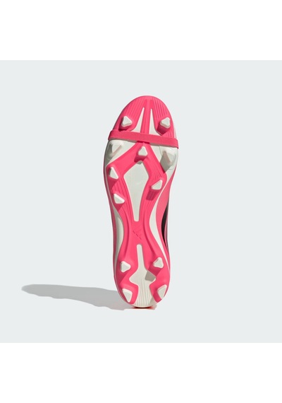 Adidas Predator Club Fg Erkek Krampon C-adıhq2273e10a00 Pembe
