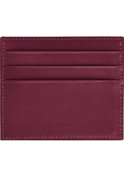 Mont Blanc Montblanc Meisterstück Kartlık 199302 Standart