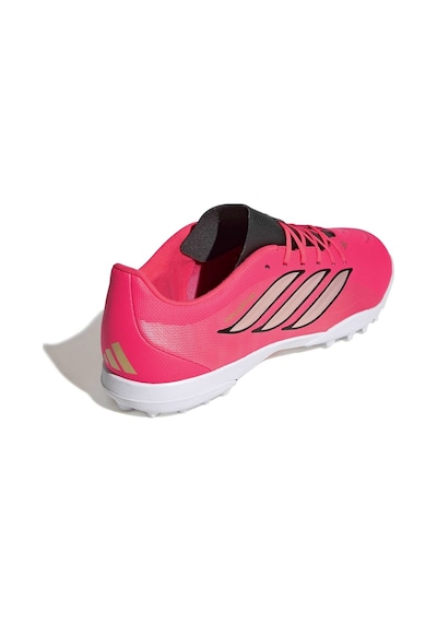 Adidas Halı Saha Predator Club Tf Hp9975 Pembe