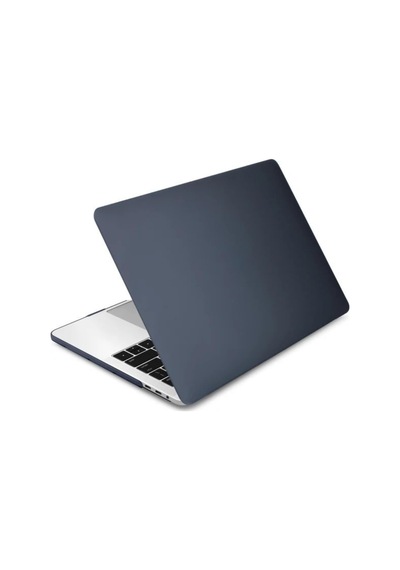 Macbook Pro Kılıf 13 İnç A1278 2008 2009 2010 2011 2012 Uyumlu Mat Sert Tpu Hardcase Çizilmez Darbeye Dayanıklı İnce Hafif Koruyucu Kapak Siyah Belirtilmemiş