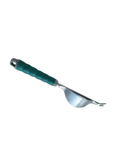 53490 Yabani Ot Sökücü Alet 17759758