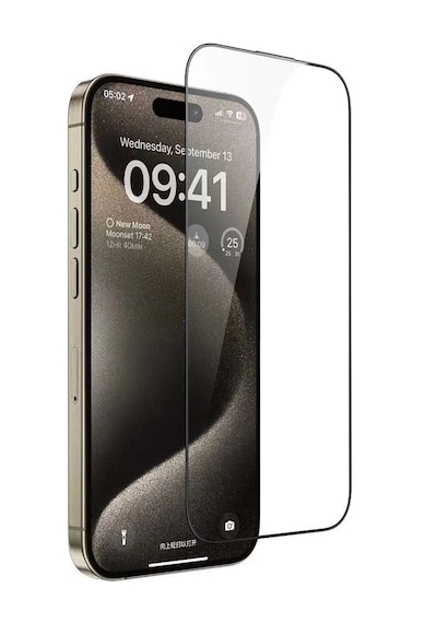 Urr 3in1 Hd Protection Pack