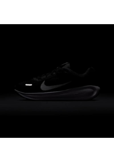 Nike Stellar Ride Kadın Ayakkabısı Hq3266-001 Siyah