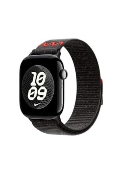 - Watch Ultra 1/2/3 49mm Kordon 2023 Point Hasır Kordon Strap Kayış İle Uyumlu Diğer