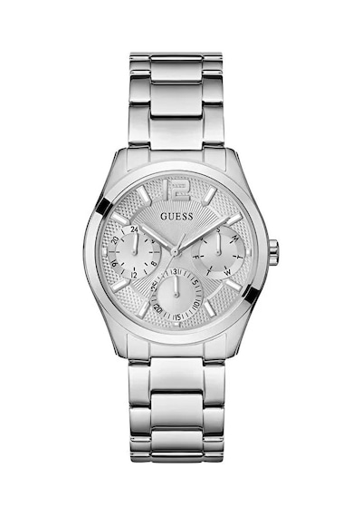 Guess Gugw0760l1 Çelik Kadın Kol Saati