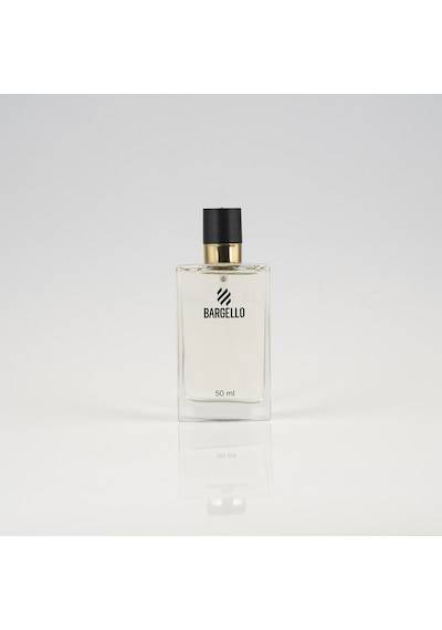 Bargello 405 Unisex Parfüm EDP 50 ML