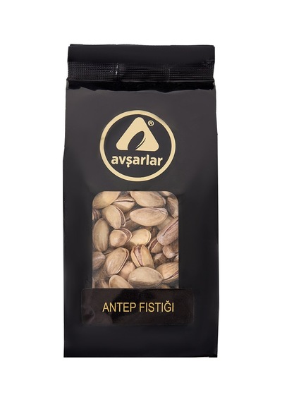 Avşarlar Antep Fıstığı Jumbo Mck 250 G - 6 Adet Tarı