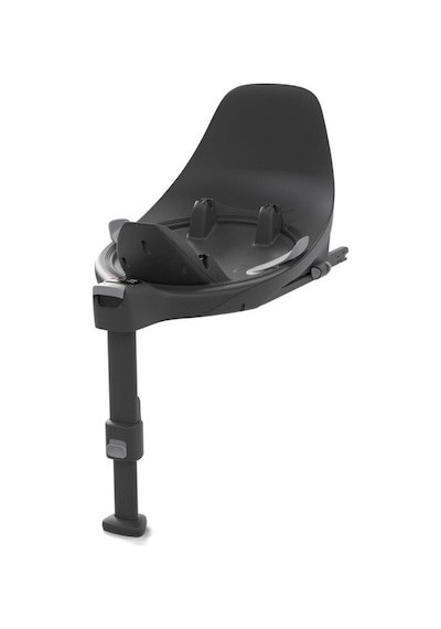 Cybex T Baza isofix | Sirona ve Cloud uyumlu